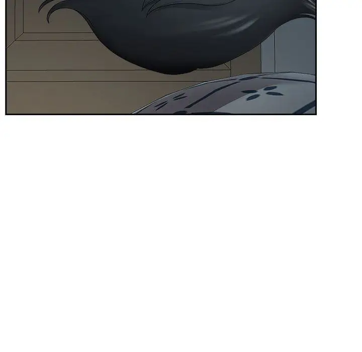 漫画《我老公是双胞胎》第46话第78张图