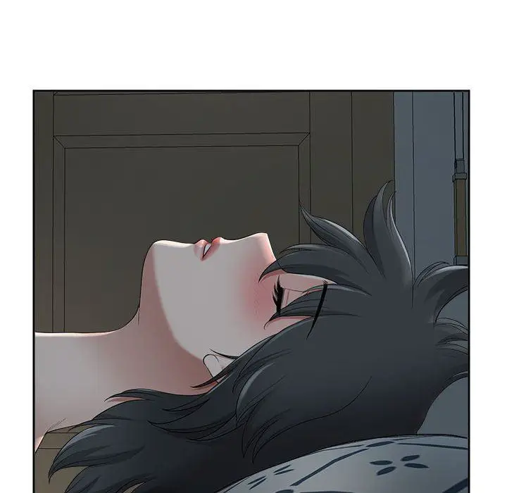 漫画《我老公是双胞胎》第46话第79张图