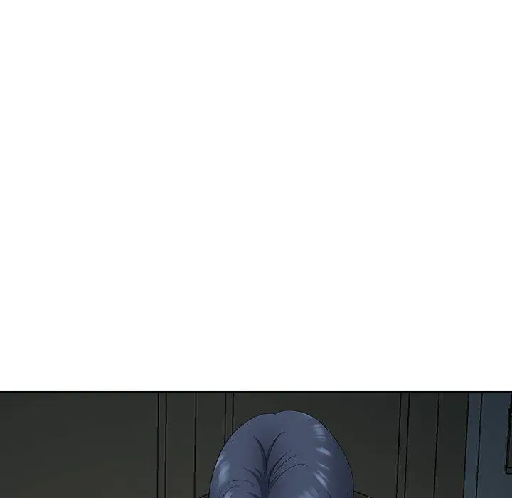 漫画《我老公是双胞胎》第46话第84张图