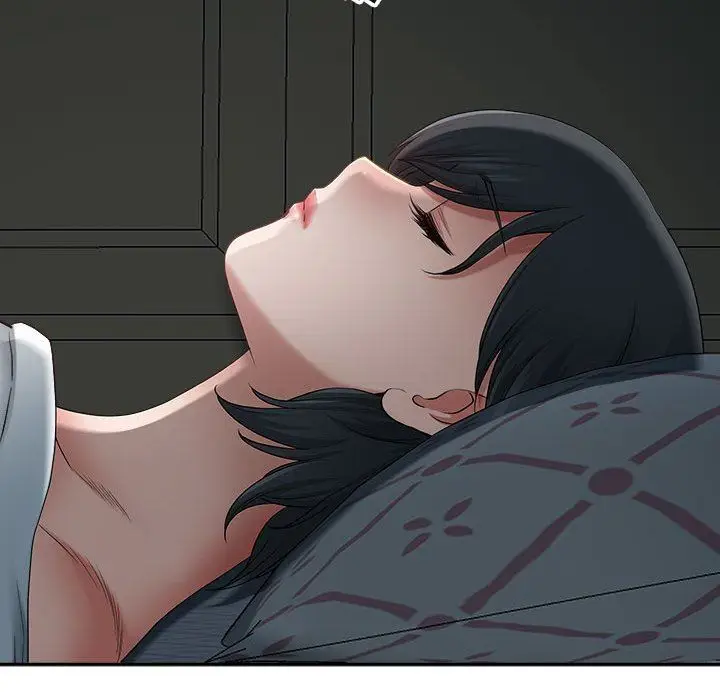 漫画《我老公是双胞胎》第46话第87张图