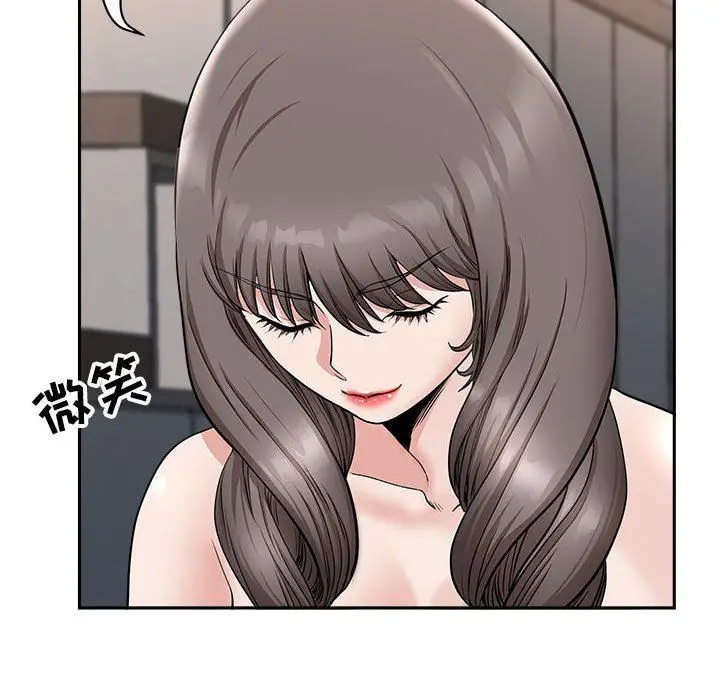 漫画《我老公是双胞胎》第34话第114张图