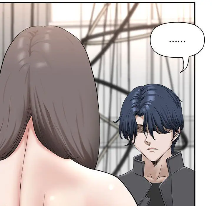 漫画《我老公是双胞胎》第34话第134张图