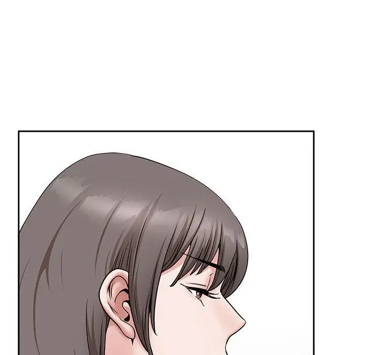 漫画《我老公是双胞胎》第34话第136张图