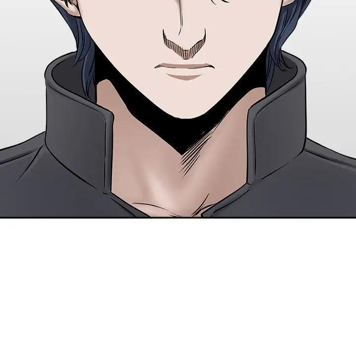 漫画《我老公是双胞胎》第34话第143张图