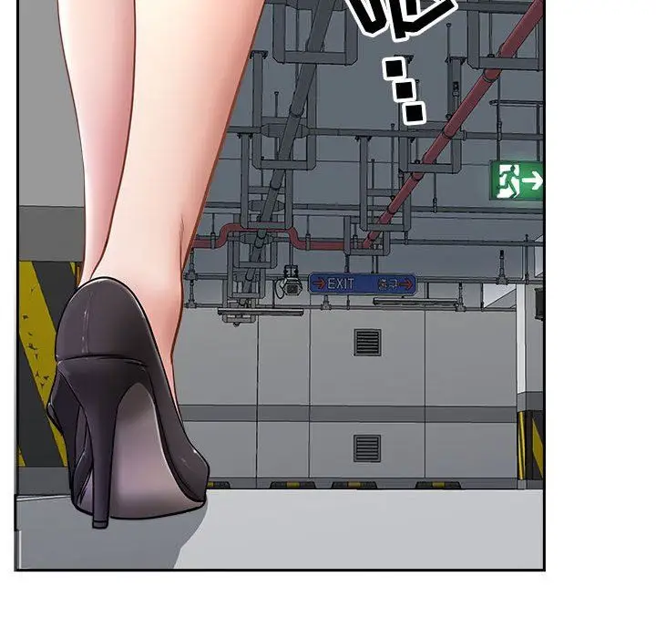 漫画《我老公是双胞胎》第34话第145张图