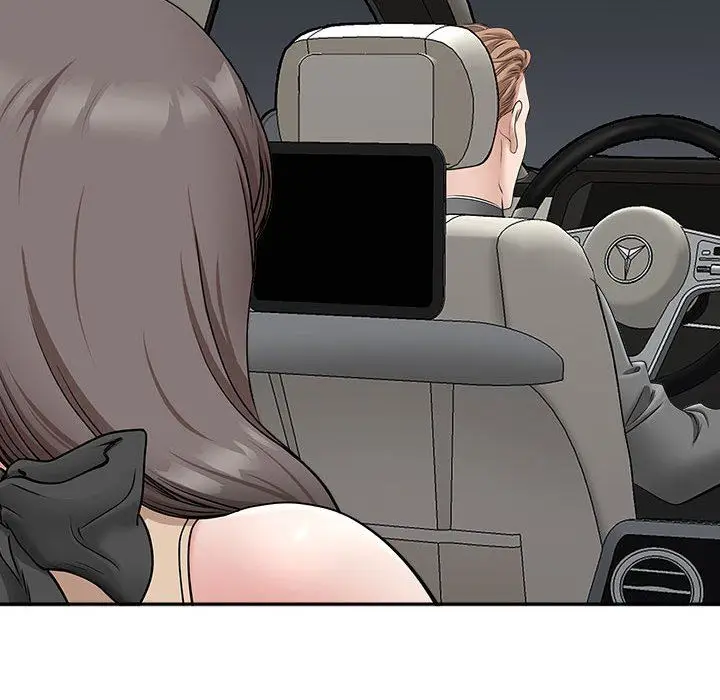 漫画《我老公是双胞胎》第34话第153张图
