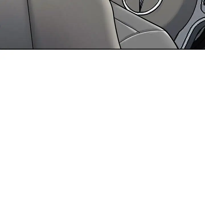 漫画《我老公是双胞胎》第34话第156张图