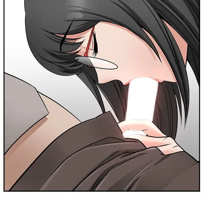 漫画《我老公是双胞胎》第34话第17张图