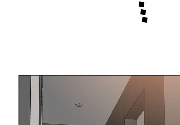 漫画《我老公是双胞胎》第34话第4张图