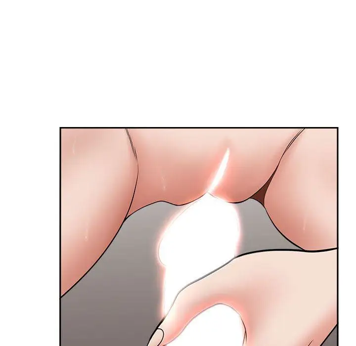 漫画《我老公是双胞胎》第34话第41张图