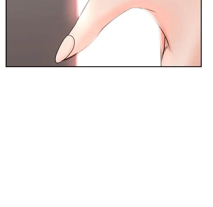 漫画《我老公是双胞胎》第34话第44张图