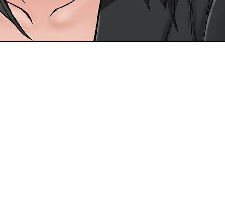 漫画《我老公是双胞胎》第34话第46张图