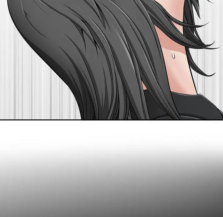 漫画《我老公是双胞胎》第34话第58张图
