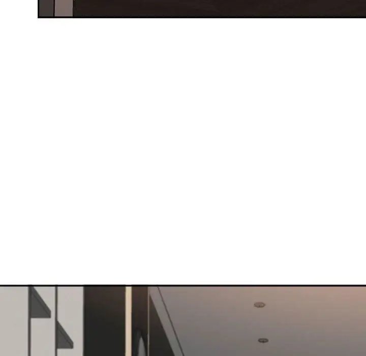 漫画《我老公是双胞胎》第34话第6张图