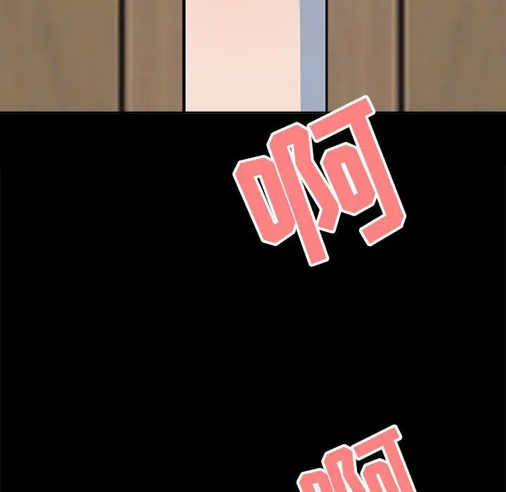 漫画《我老公是双胞胎》第34话第67张图