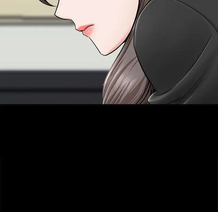 漫画《我老公是双胞胎》第34话第77张图