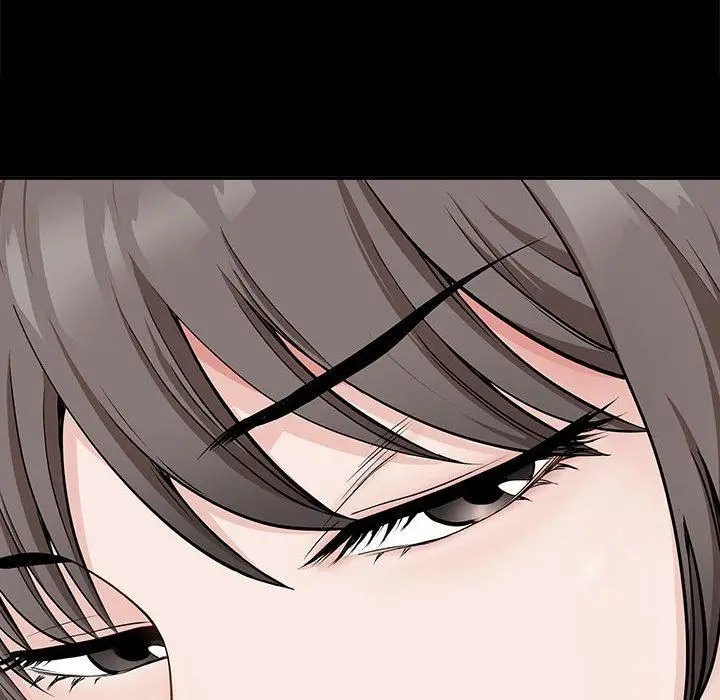 漫画《我老公是双胞胎》第34话第78张图