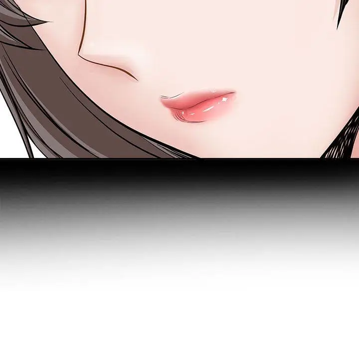 漫画《我老公是双胞胎》第34话第79张图