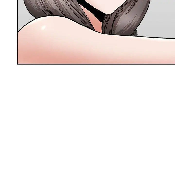 漫画《我老公是双胞胎》第34话第97张图