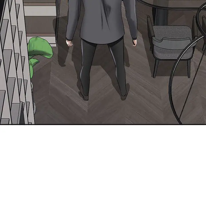 漫画《我老公是双胞胎》第34话第99张图