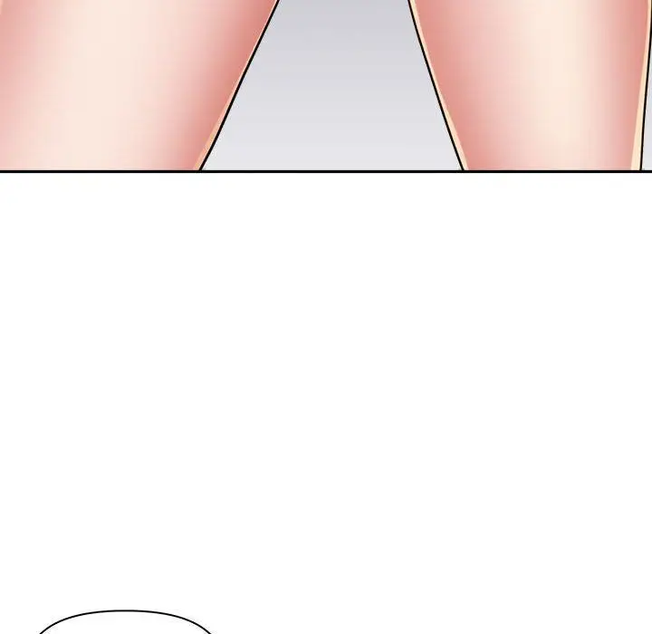 漫画《我老公是双胞胎》第33话第111张图