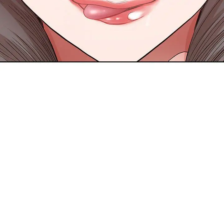 漫画《我老公是双胞胎》第33话第115张图