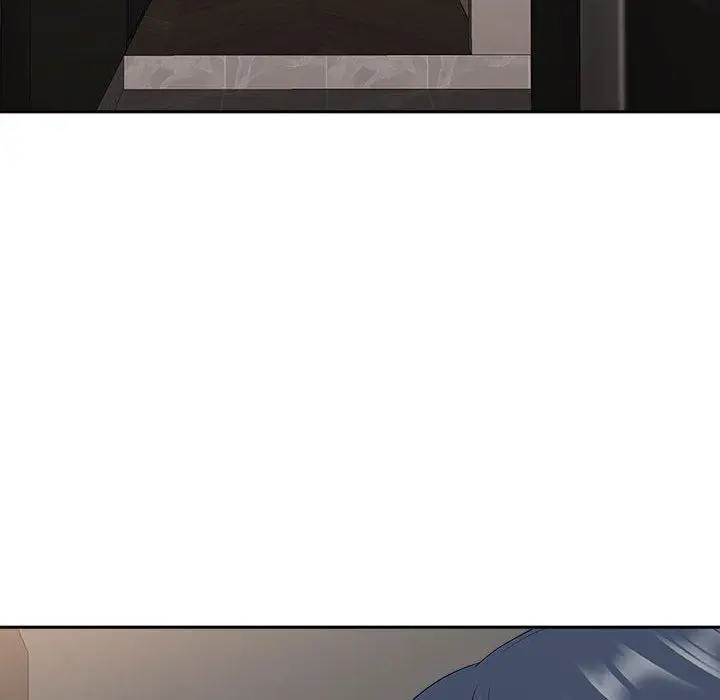漫画《我老公是双胞胎》第33话第47张图