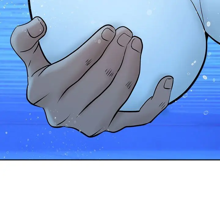 漫画《我老公是双胞胎》第33话第7张图