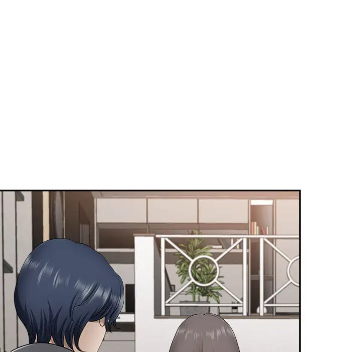 漫画《我老公是双胞胎》第33话第77张图