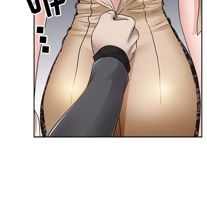 漫画《我老公是双胞胎》第33话第82张图