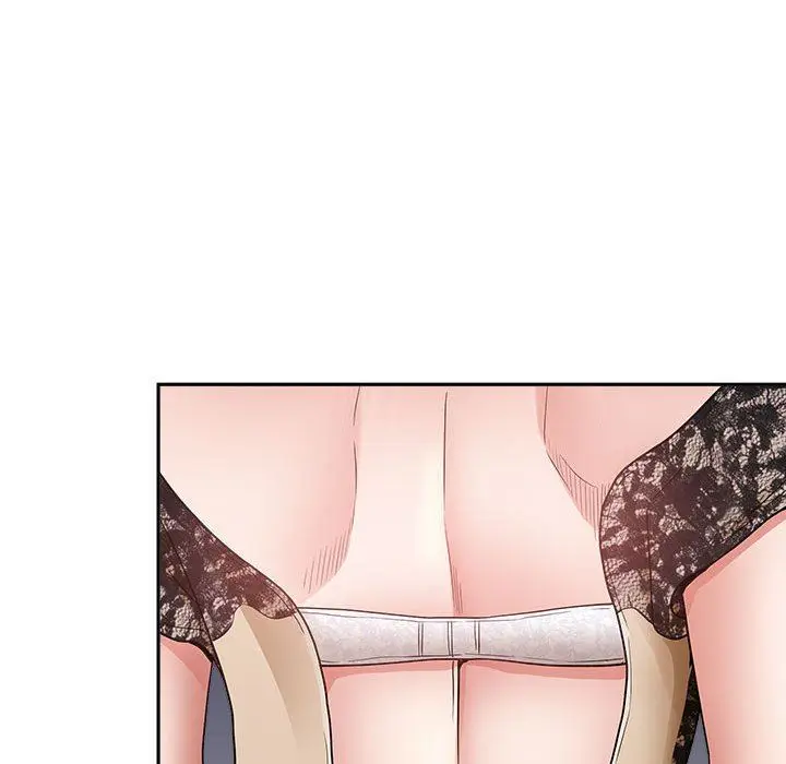 漫画《我老公是双胞胎》第33话第83张图