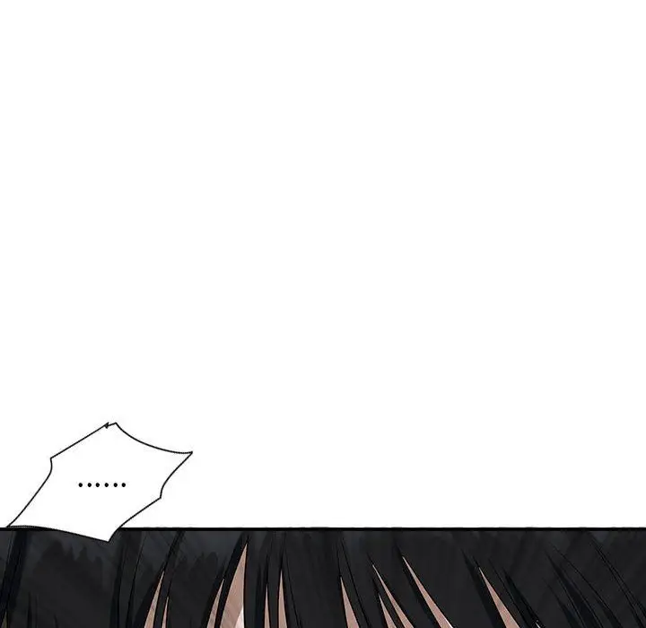 漫画《我老公是双胞胎》第20话第127张图