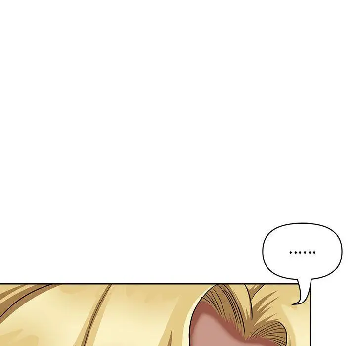 漫画《我老公是双胞胎》第20话第129张图