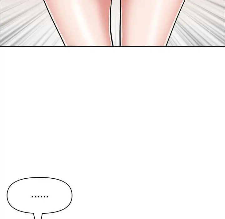 漫画《我老公是双胞胎》第20话第19张图