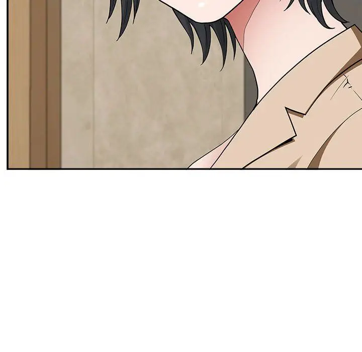 漫画《我老公是双胞胎》第20话第29张图
