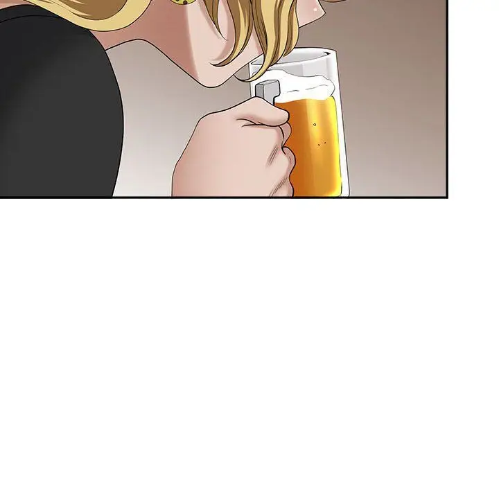漫画《我老公是双胞胎》第20话第44张图