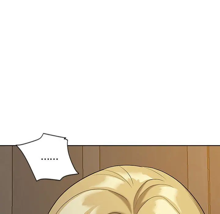 漫画《我老公是双胞胎》第20话第6张图
