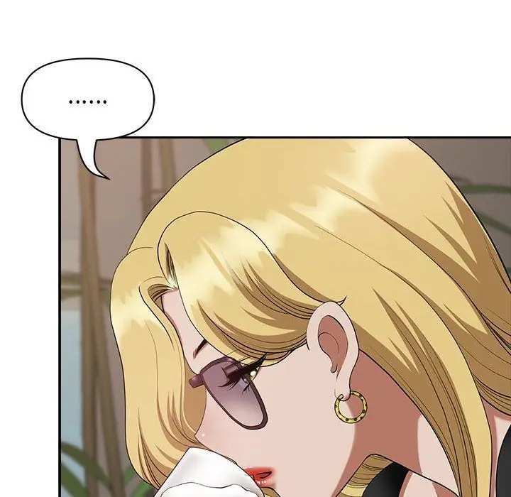 漫画《我老公是双胞胎》第20话第69张图