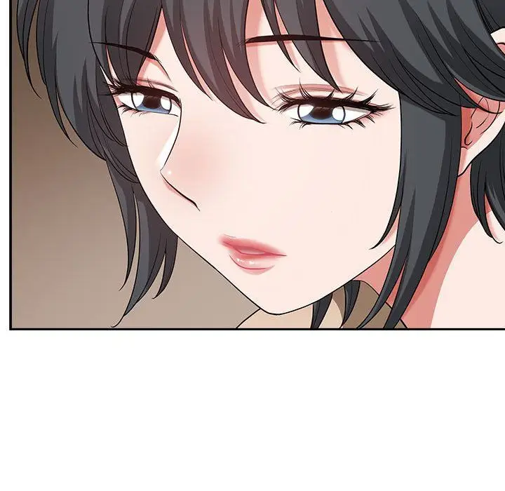 漫画《我老公是双胞胎》第20话第79张图