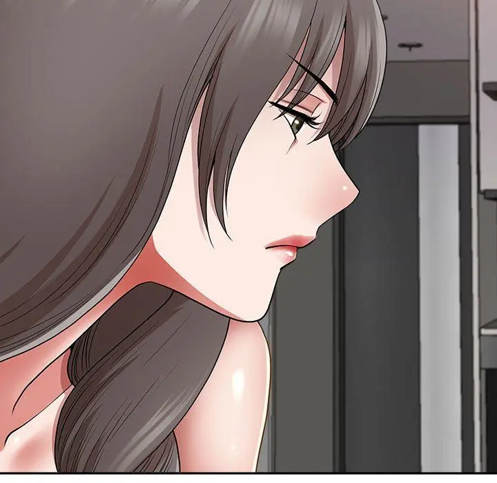 漫画《我老公是双胞胎》第49话第106张图