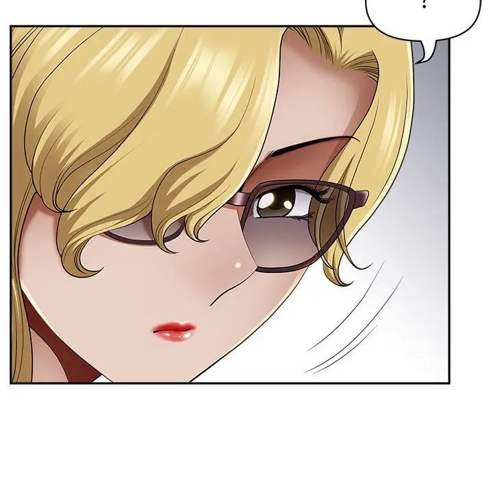 漫画《我老公是双胞胎》第49话第128张图