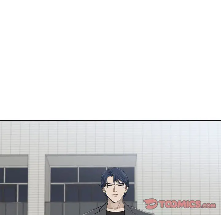 漫画《我老公是双胞胎》第49话第129张图