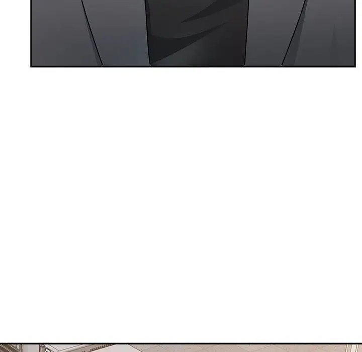 漫画《我老公是双胞胎》第49话第133张图