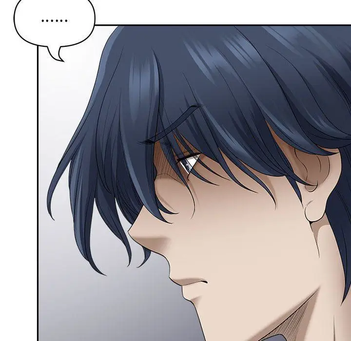 漫画《我老公是双胞胎》第49话第138张图