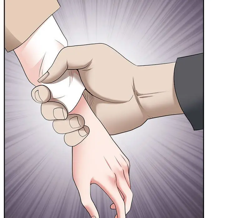 漫画《我老公是双胞胎》第49话第140张图