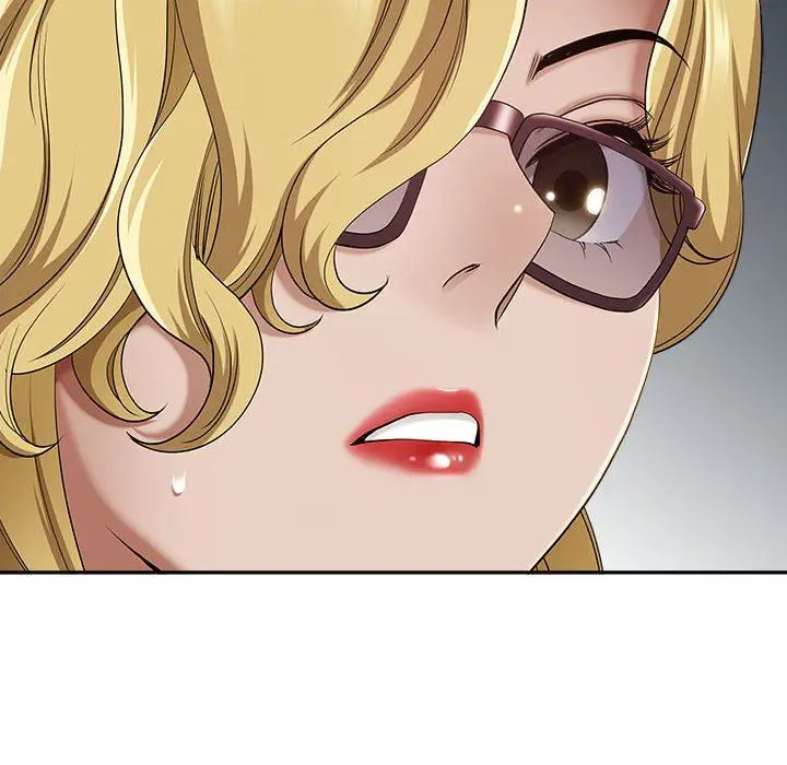 漫画《我老公是双胞胎》第49话第146张图