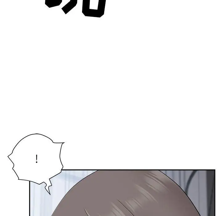 漫画《我老公是双胞胎》第49话第22张图