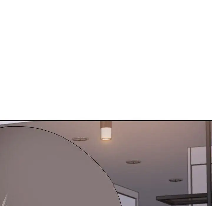 漫画《我老公是双胞胎》第49话第24张图