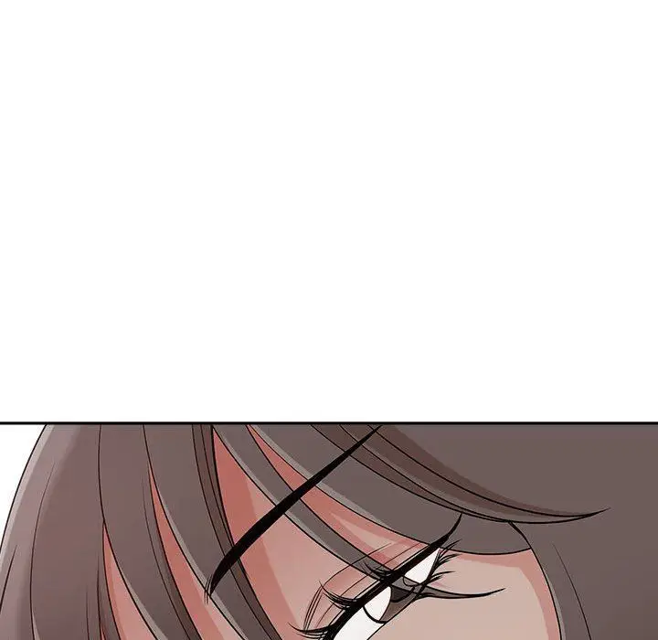 漫画《我老公是双胞胎》第49话第28张图