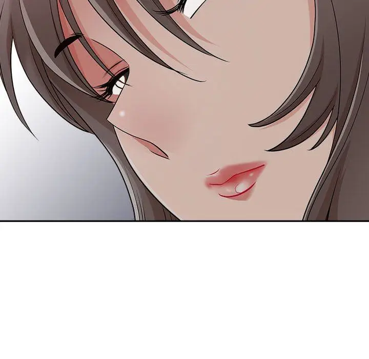 漫画《我老公是双胞胎》第49话第29张图
